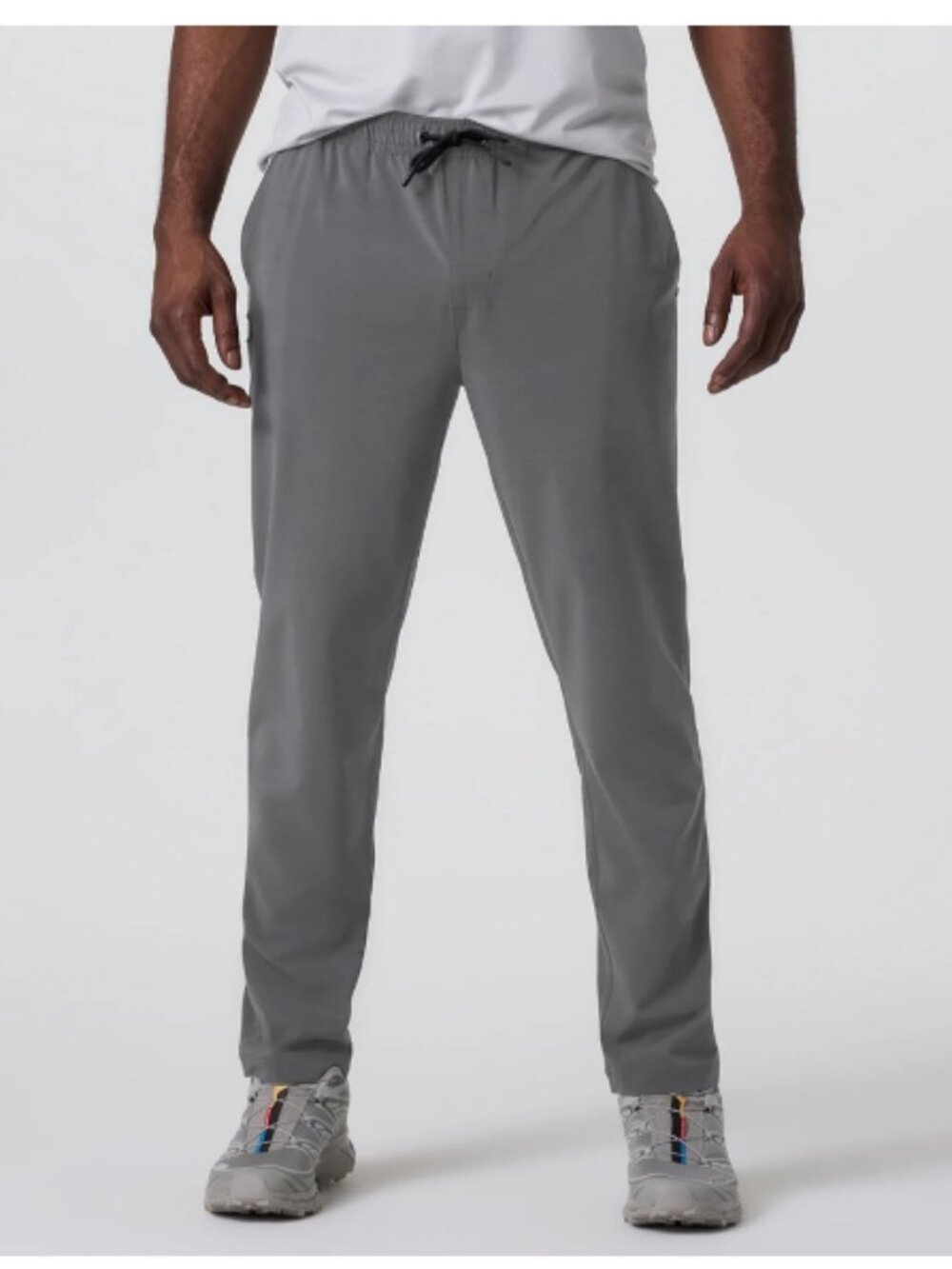 Vuori Elevate Kore Pant Lined